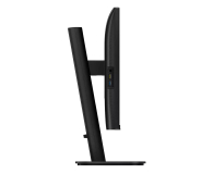 PHILIPS 27B2N3500J/00 - 1367839 - zdjęcie 7